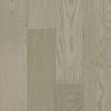 Паркетная доска Quartz Parquet Классик 1258-60 Дуб Европейский 400-1220x152x5