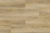 SPC Ламинат FLoorFactor Classic 5/34 4V SIC.08 Oak Beige 1218x180 фото 3