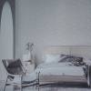 Обои флизелиновые Andrea Rossi Gavi 54370-7 фото 2