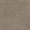 Керамогранит Atlas Concorde Boost Stone A6QW Taupe 120x120