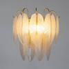 Настенный светильник Arte Lamp Evie A4052AP-2SG фото 3