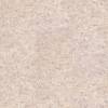 Пробковое покрытие Corkstyle (Коркстайл) EcoCork P999 Creme замковое 915х305х10.5 мм