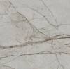 Керамогранит Kerama Marazzi Ифран KM6060G0061R серый светлый матовый обрезной 60x60 фото 9