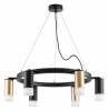 Подвесная люстра Lightstar Rullo LR0164033731 фото 2