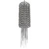 Подвесной светильник Loft IT Opera 10406P фото 5