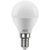 Лампа светодиодная REV G45 Е14 9W 2700K теплый свет шар 32406 5 фото 2