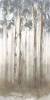 Керамогранит Fondovalle Dream DRM099 Woods Nat 120x278