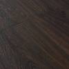Ламинат Lamiwood Dinasty Дуб Винзор 206