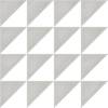 Декор VIVES Svenska Tre Humo 20x20 фото 2