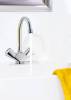 Смеситель для раковины Grohe Costa S 21257001 фото 3