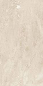 Керамогранит Fondovalle Alpine ALP006 Silk Cross Real Matt 60x120