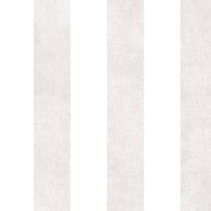 Обои бумажные Aura Simply Stripes ST36933