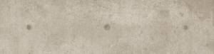 Керамогранит Fioranese Dot Deco Grigio Chiaro naturale 30.2x120.8