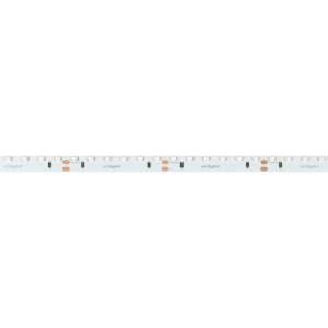Лента светодиодная Arlight Rs 39426