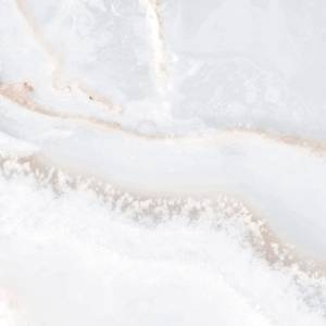 Керамогранит Alma Ceramica Dea GFU04DEA70L лаппат 60x60