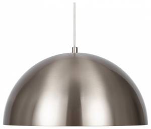 Подвесной светильник Freya Eleon FR5218PL-01N
