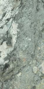 Керамогранит Imola Ceramica The Rock Greinv6 278 Rm 120x278