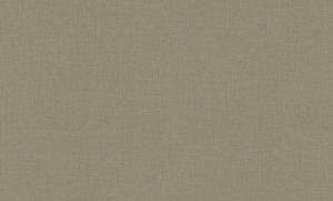 Обои Artsimple Mixture Textile A101319