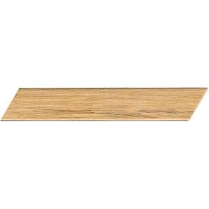 Керамогранит FAP Ceramiche Plein Air fTJ1 Gold Chevron Matt 7.5x45