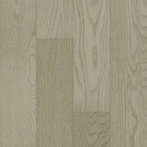Паркетная доска Quartz Parquet Классик 1258-60 Дуб Европейский 400-1220x152x5