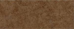 Керамическая плитка Керамин Тоскана 4 50x20