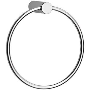 Полотенцедержатель Raiber Graceful RP-80006 хром