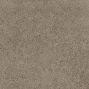 Керамогранит Atlas Concorde Boost Stone A6QW Taupe 120x120