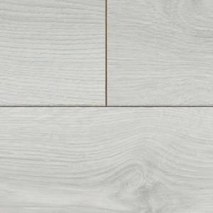 Ламинат My Step Fortis Дуб Адамас MS812 1375x188x12