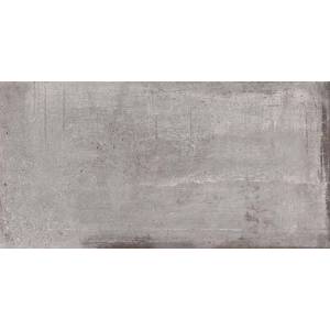 Керамогранит Laparet Cemento Grigio Серый Матовый Карвинг 60x120