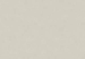 Обои Marburg The New Bombay Design Edition 30176