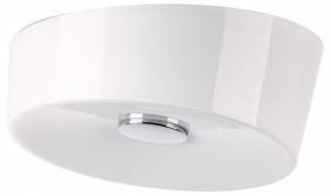 Потолочный светодиодный светильник Lightstar Celesta 809356
