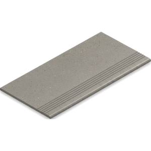 Ступень Kerranova Etagi K-2015/MR/st01 Grey 29.4x60