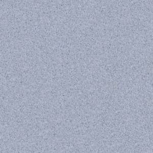 Транспортное ПВХ покрытие Tarkett Primo Plus Marine 308 (рулон: 2x23=46 м2)