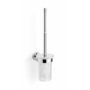Ершик Langberger Burano 11025A к стене круглый
