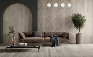 Dado Ceramica Ikon