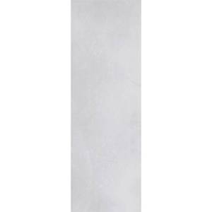 Керамическая плитка Meissen Bosco Verticale BVU091 Серый 25x75