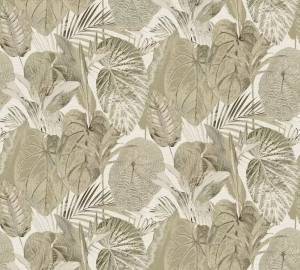 Обои A.S. Creation Royal Botanic 39409-1