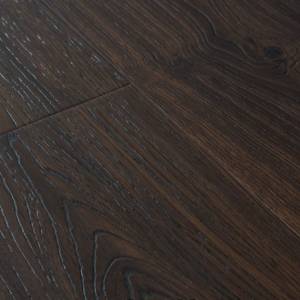 Ламинат Lamiwood Dinasty Дуб Винзор 206