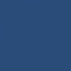 Керамогранит Estima YourColor 73309 YC36/NS_NC/60x60x9R/GW Blue Неполированный Рект. 60x60
