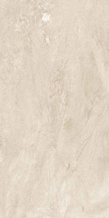 Керамогранит Fondovalle Alpine ALP006 Silk Cross Real Matt 60x120