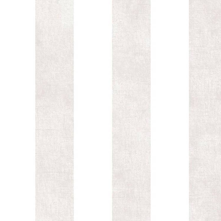 Обои бумажные Aura Simply Stripes ST36933