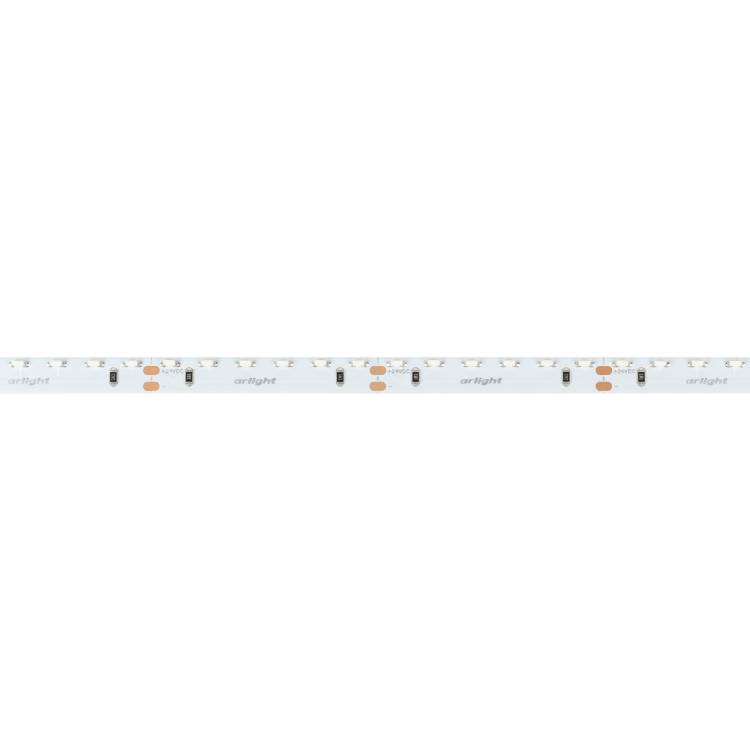 Лента светодиодная Arlight Rs 39426
