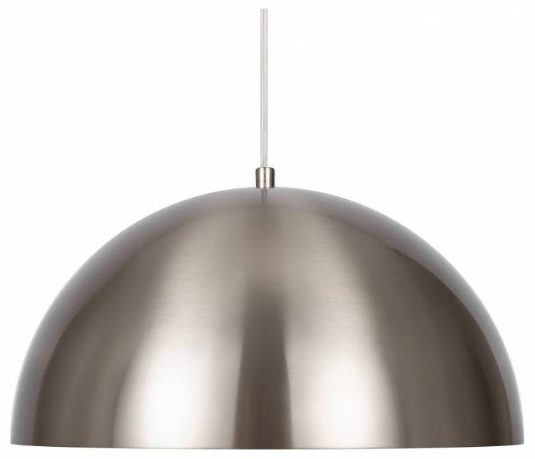 Подвесной светильник Freya Eleon FR5218PL-01N