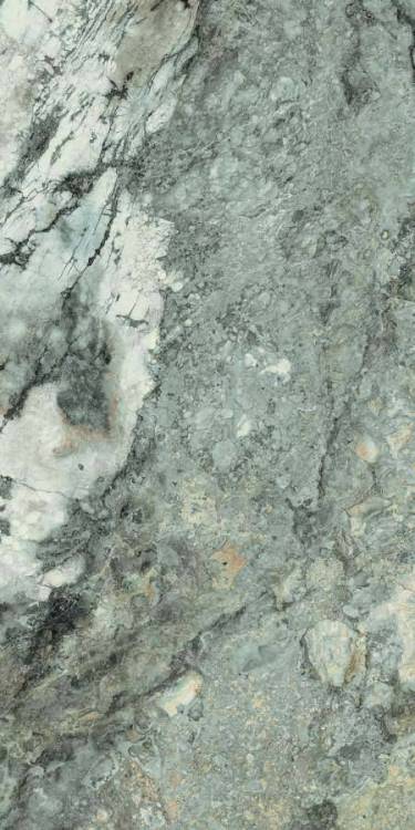 Керамогранит Imola Ceramica The Rock Greinv6 278 Rm 120x278