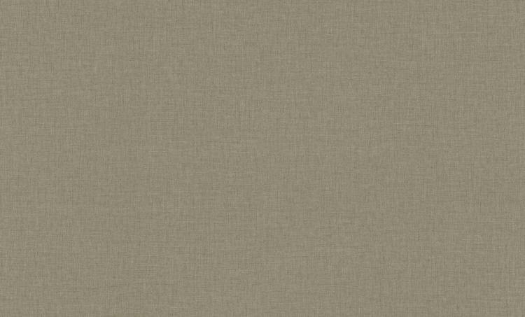 Обои Artsimple Mixture Textile A101319