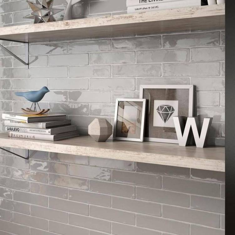 Geotiles Soho