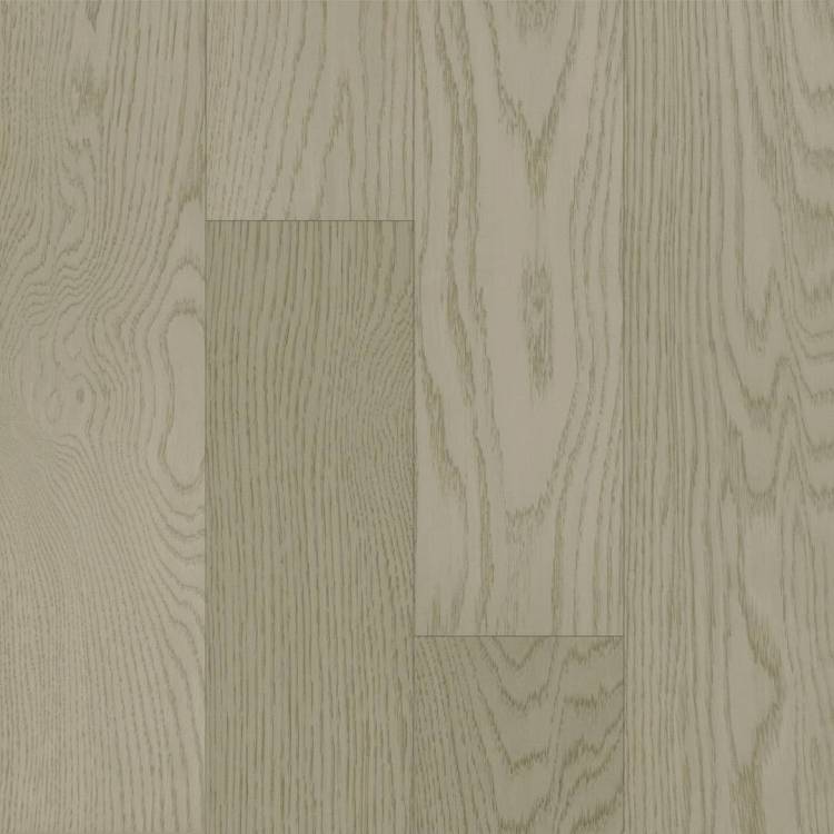 Паркетная доска Quartz Parquet Классик 1258-60 Дуб Европейский 400-1220x152x5