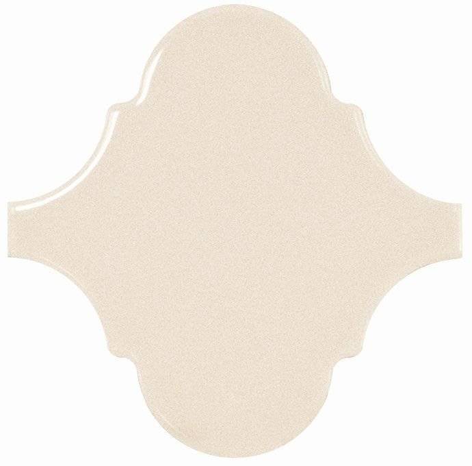 Керамическая плитка EQUIPE Scale 21936 Alhambra Cream 12x12