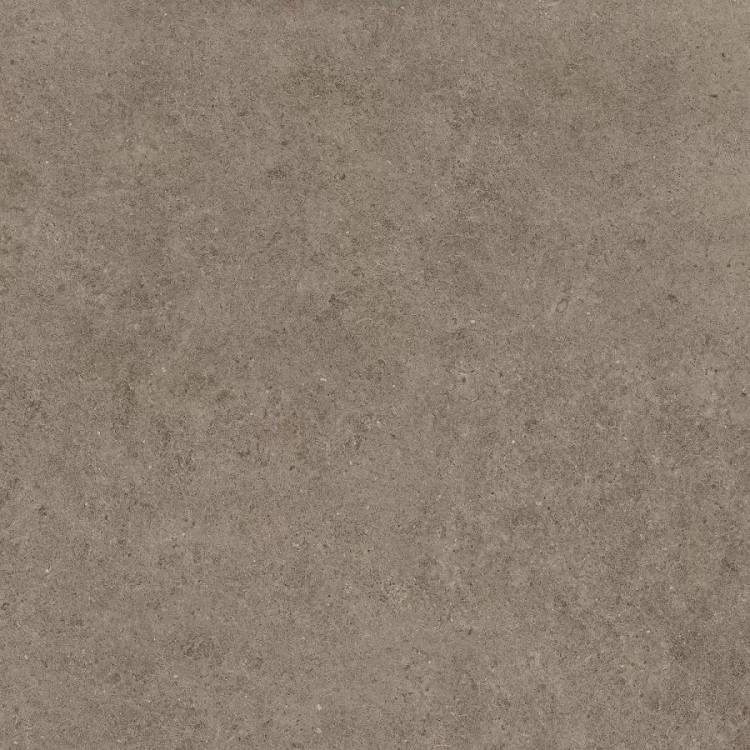 Керамогранит Atlas Concorde Boost Stone A6QW Taupe 120x120
