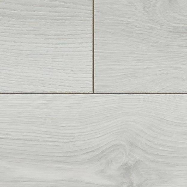 Ламинат My Step Fortis Дуб Адамас MS812 1375x188x12